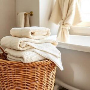 luxury bathroom ideas