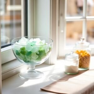 coastal kitchen ideas
