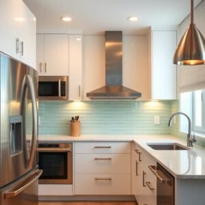 kitchen backsplash ideas