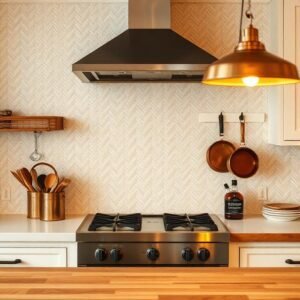 kitchen backsplash ideas
