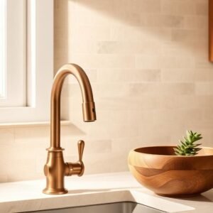 kitchen backsplash ideas