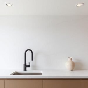 kitchen backsplash ideas