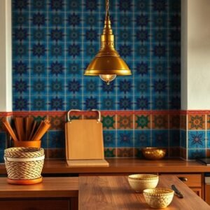 kitchen backsplash ideas