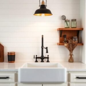 kitchen backsplash ideas